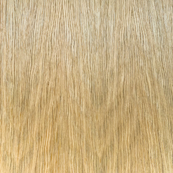 ДУБ ( 3000-3500х500-1300 ) - ultramdf.ru - Новосибирск